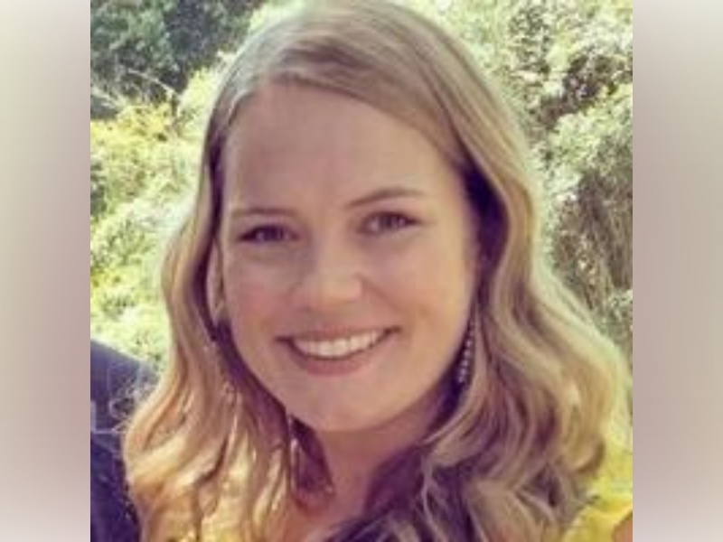 Brittany Reynolds Lindquist