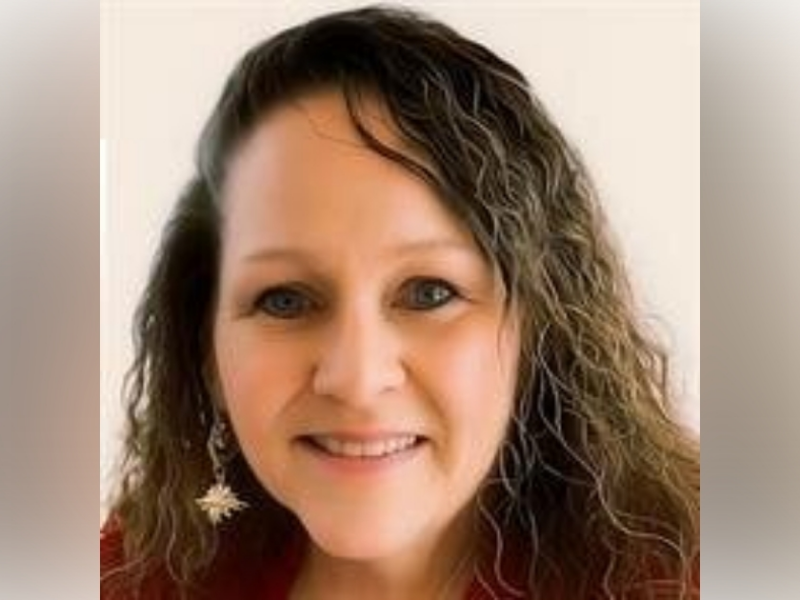 Catherine L. Sarkisian