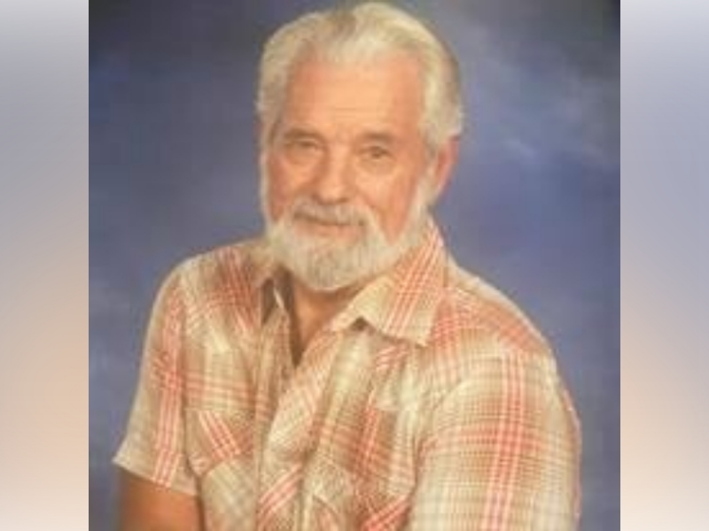 John Poff