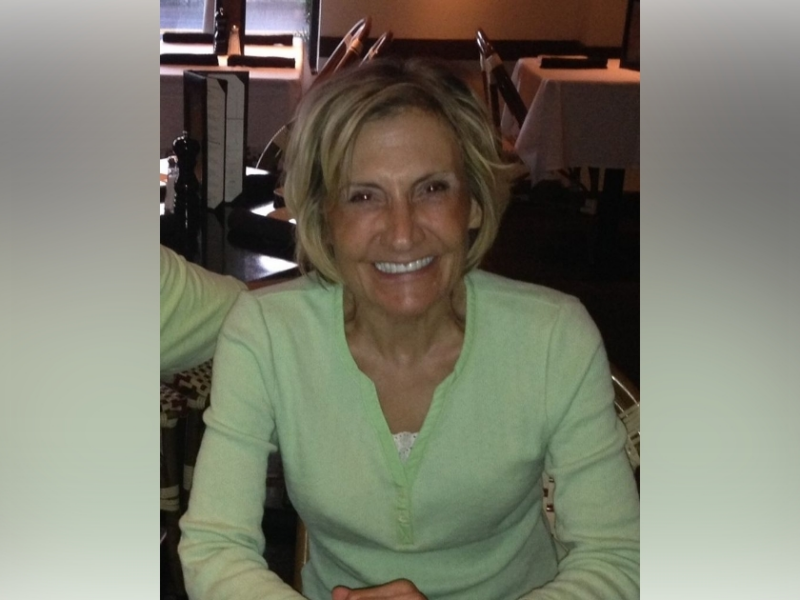 Darlene J. Kempinger