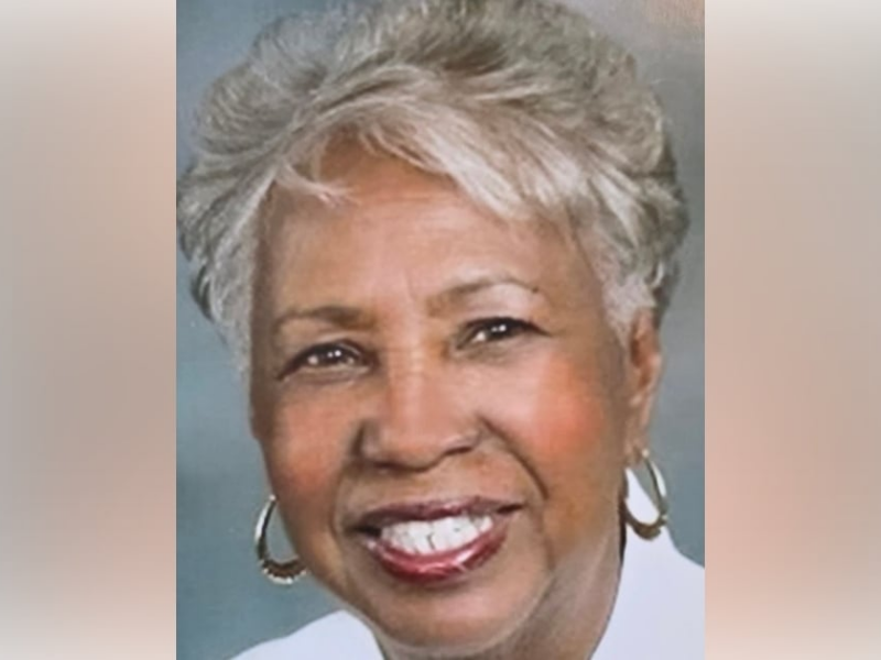 Shiverla Moore