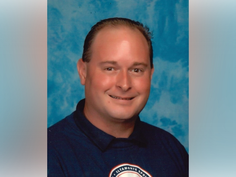 Christopher H. Ross