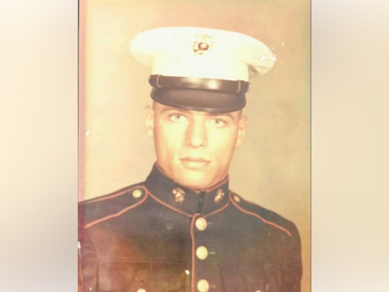 Kyle Wilbur Greear, Jr.