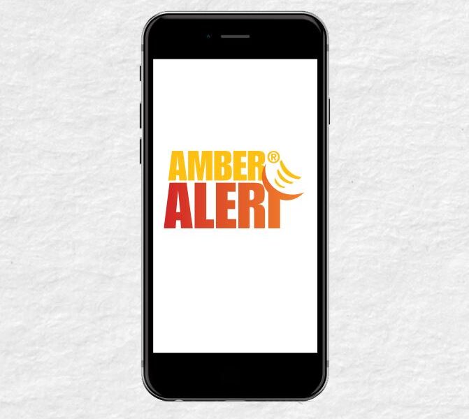Amber Alert