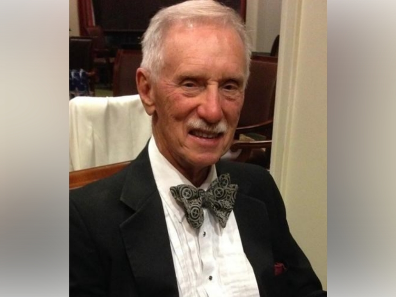 Frank Reickert