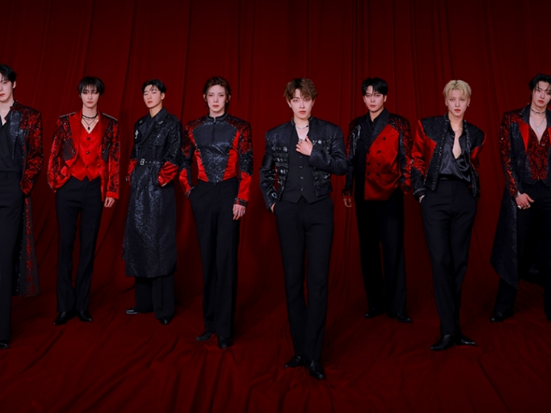 Ateez