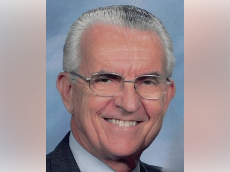 Constantine Charles Asters