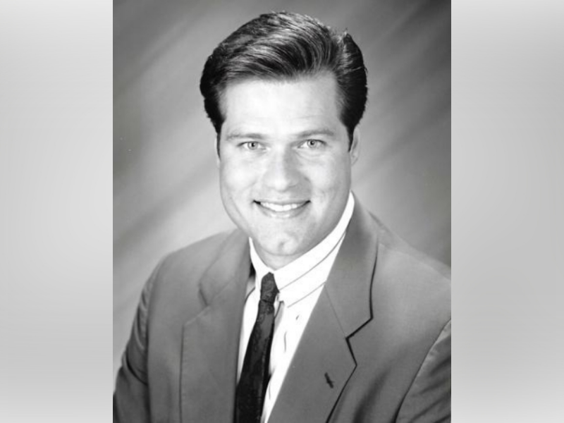Mitchell Adkin Hanson