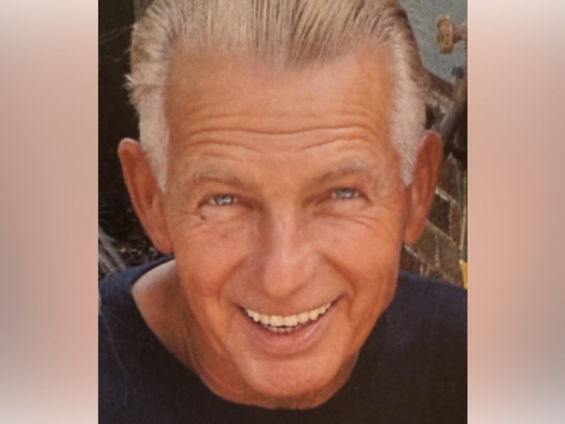 John Michael Joseph Doshan