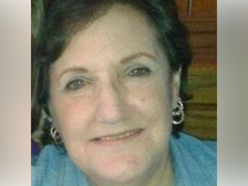 Nancy L. Hindman