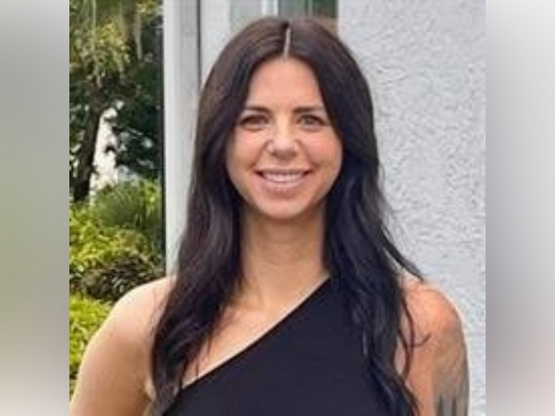 Cynthia L. Graham