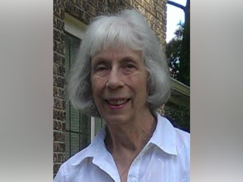 Sheila Grieco Turner