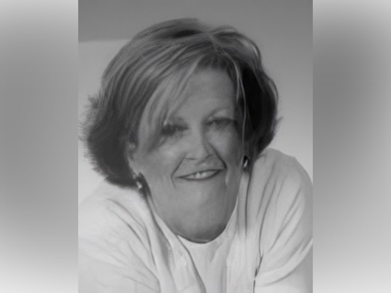 Lori Jean Grice