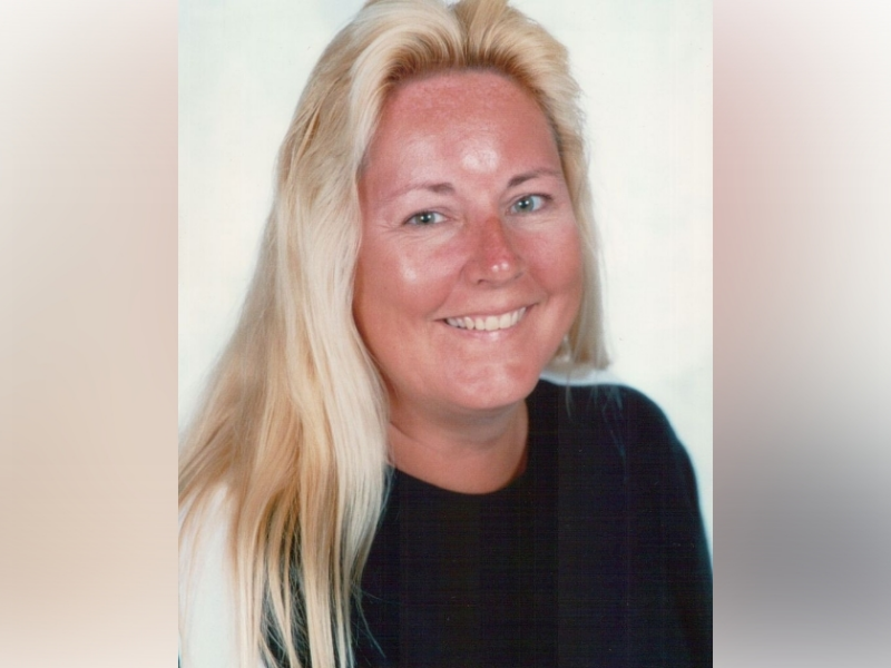 Carol Marlatt