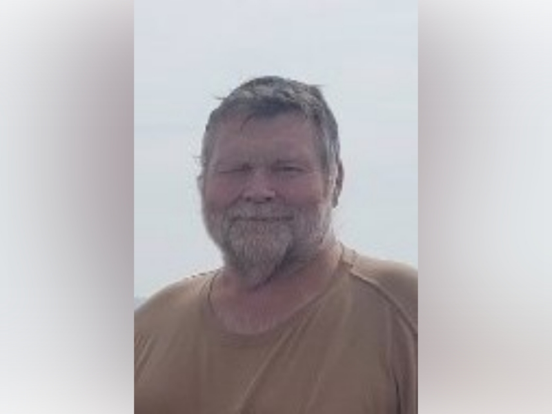 Thomas Owen Myers