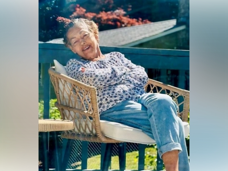 Celenne Moncada de Herrera