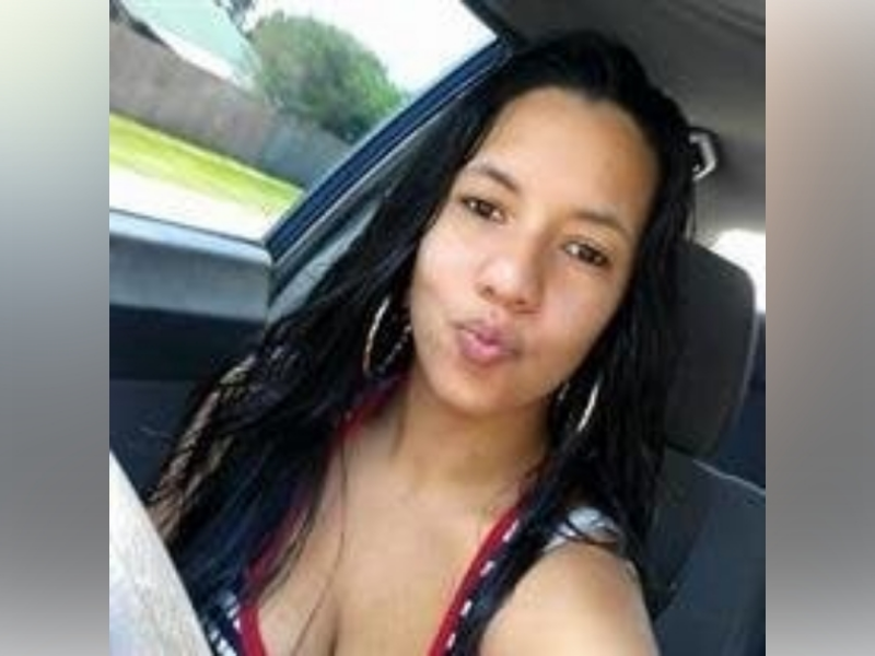 Tanya Marie Torres
