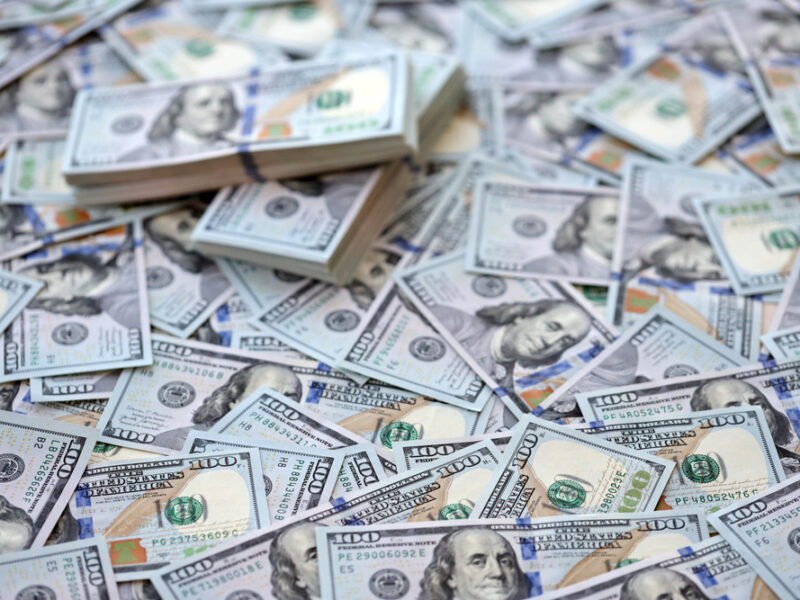 Altamonte Springs resident turns $50 scratch-off into $1 million prize