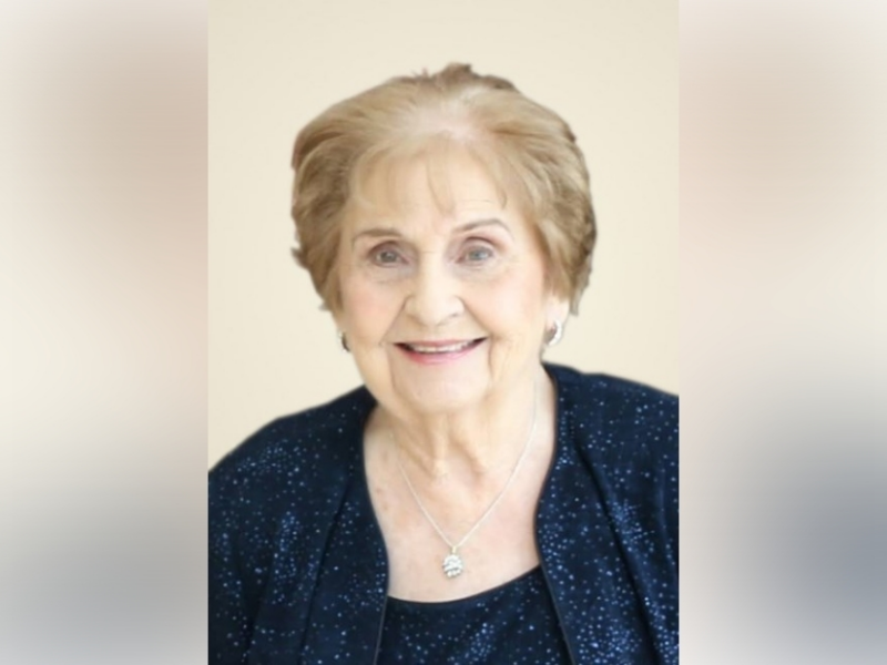 Alwyn B. Raborn