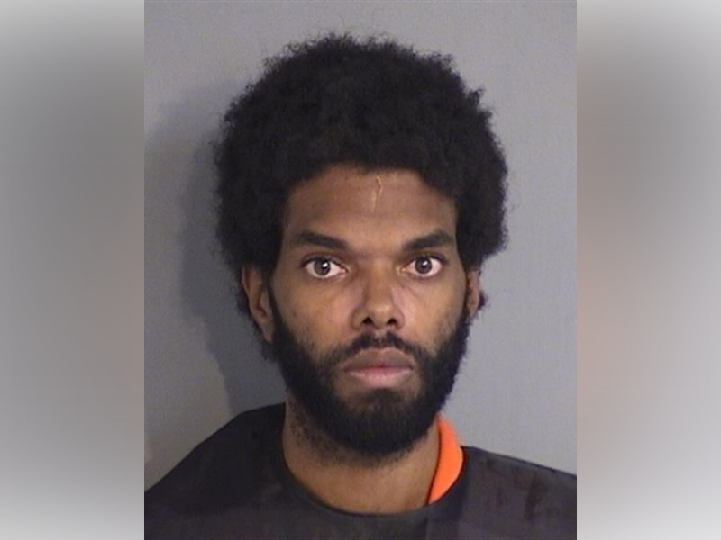 Mervin Gaston Brooks