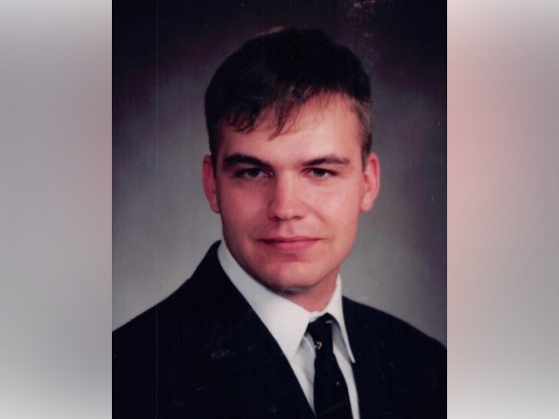 Kenneth R. Friedl