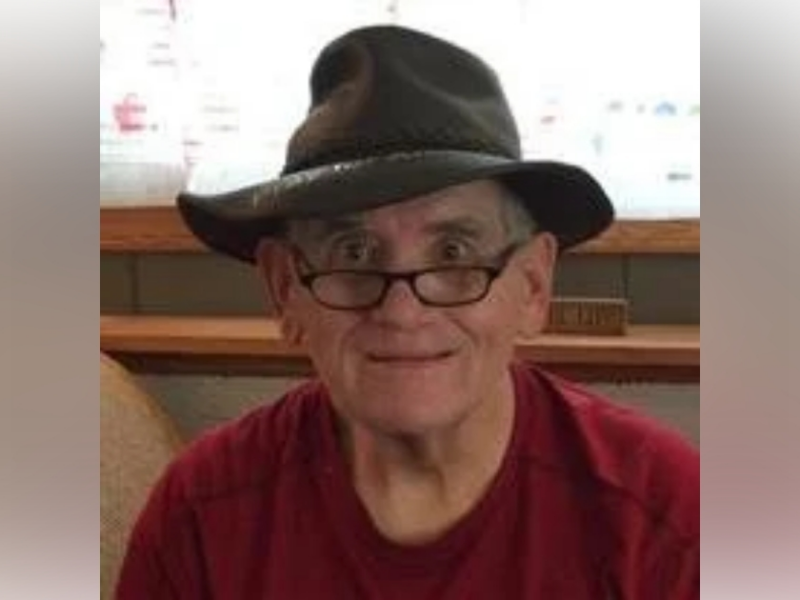 Michael Cool