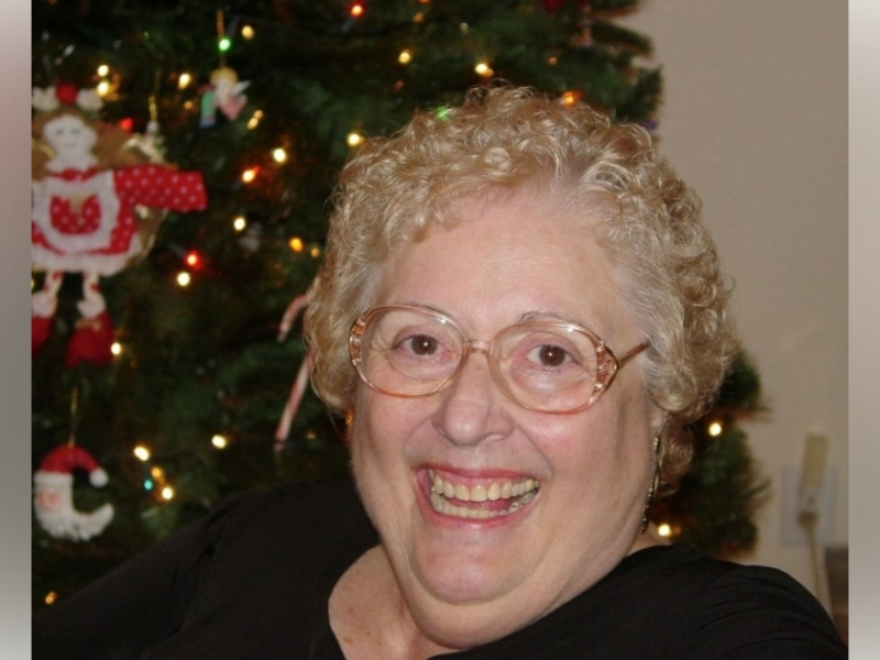 Dianne Celebre