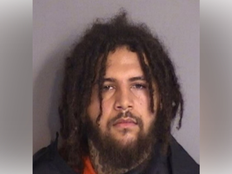 Anthony William Falu, Jr.