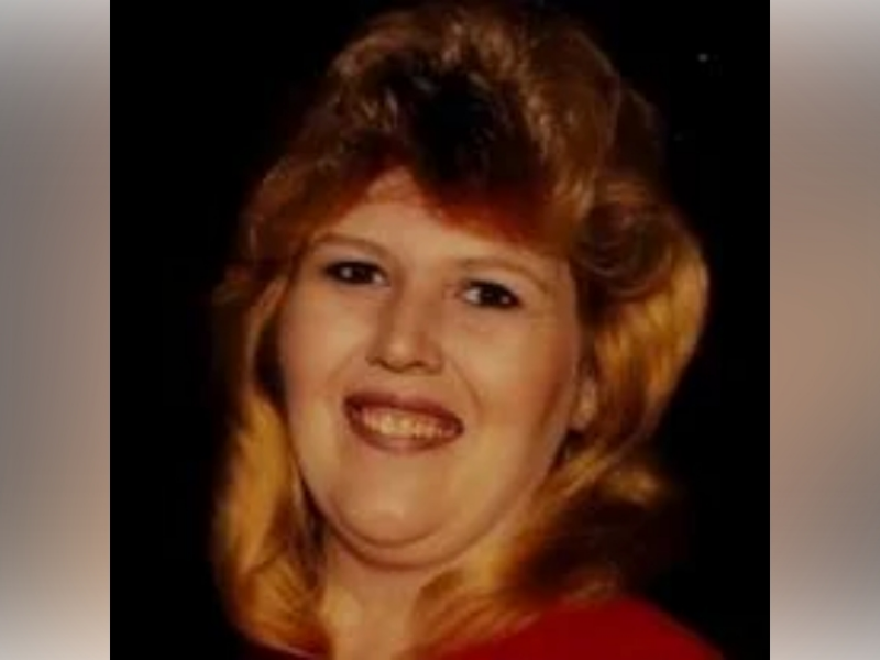 Karen Denise Janus