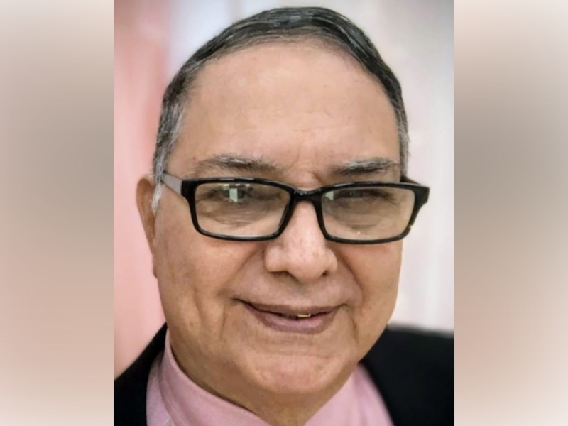 Mizhraim Peña Delgado
