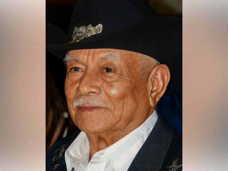 Jesus Camarillo