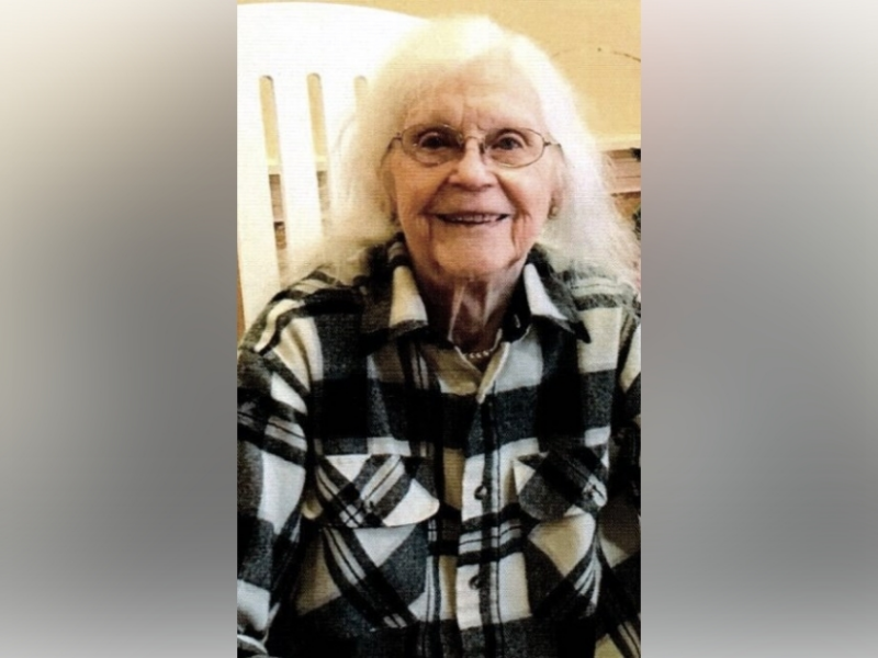 Mildred Howell