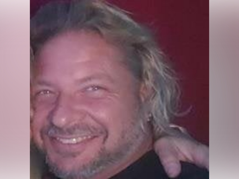 Kristian Seaney
