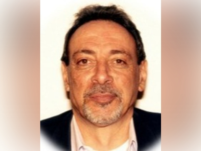 Walid Habib