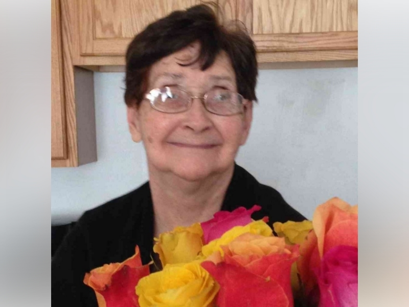 Dorothy Guinta