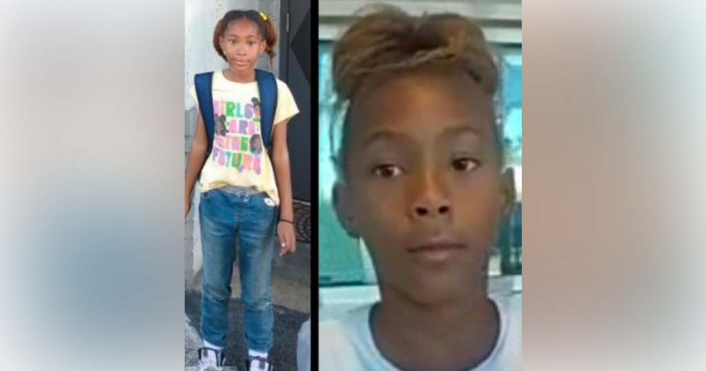 Additional photos of Gabrielle Terrelonge.
