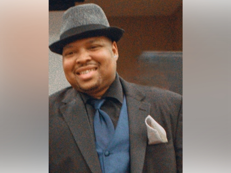Zebadee Lamar Kelly Jr.