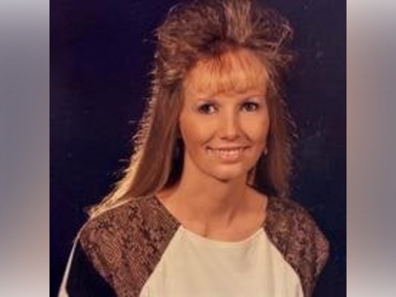 Melva Jean Nunn