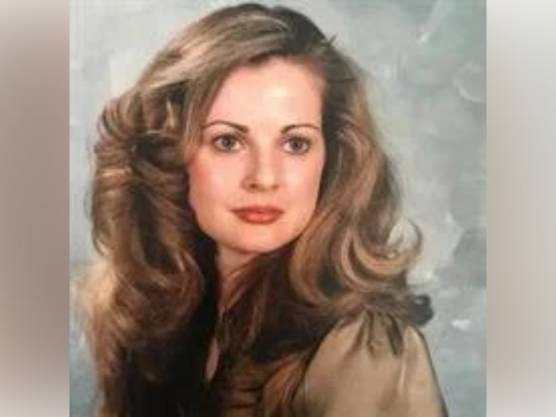 Sheila Jean Moore