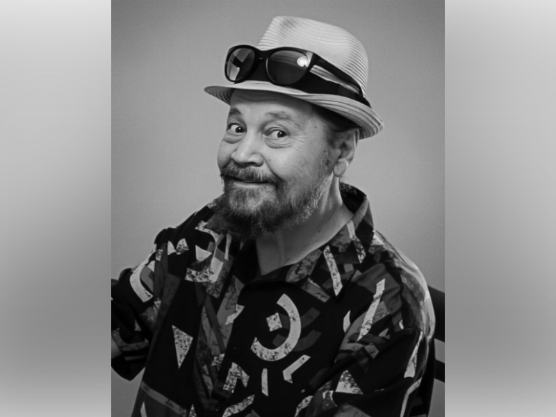 Santos Manuel Martinez Borges