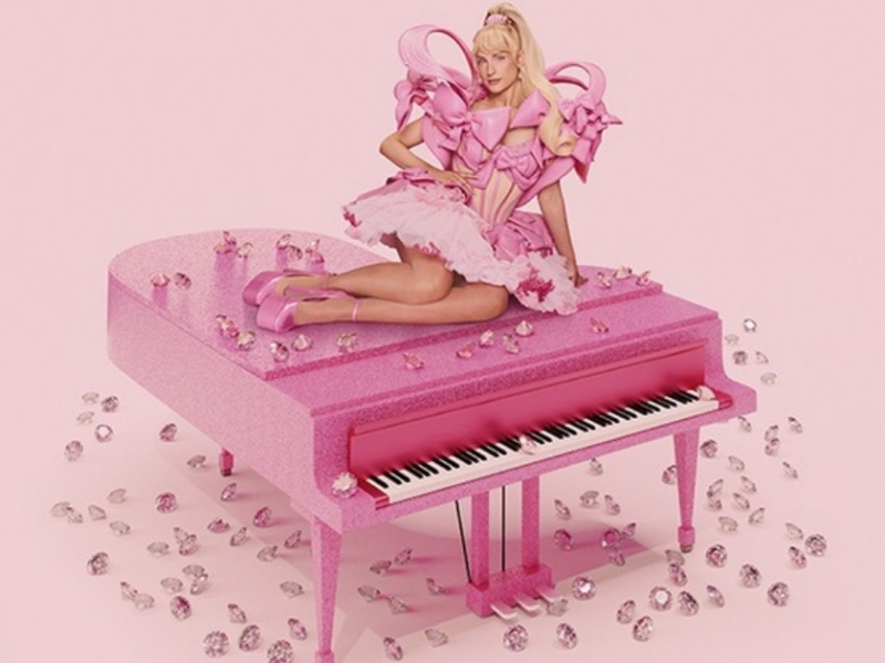 Meghan Trainor