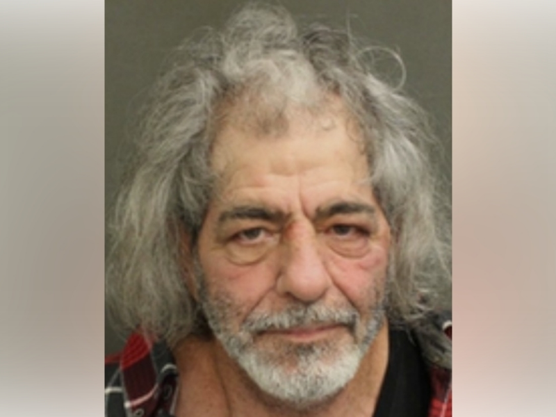 Robert Paone