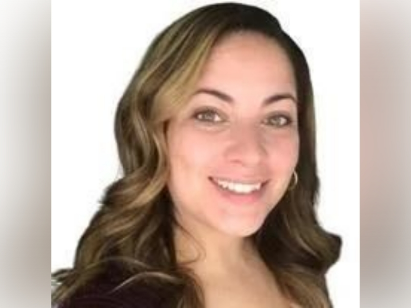Christine Antoinette Marti Lamones