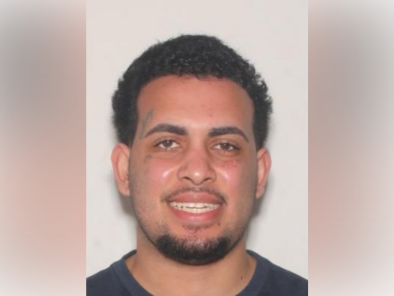 Jovante Luis Ciuro