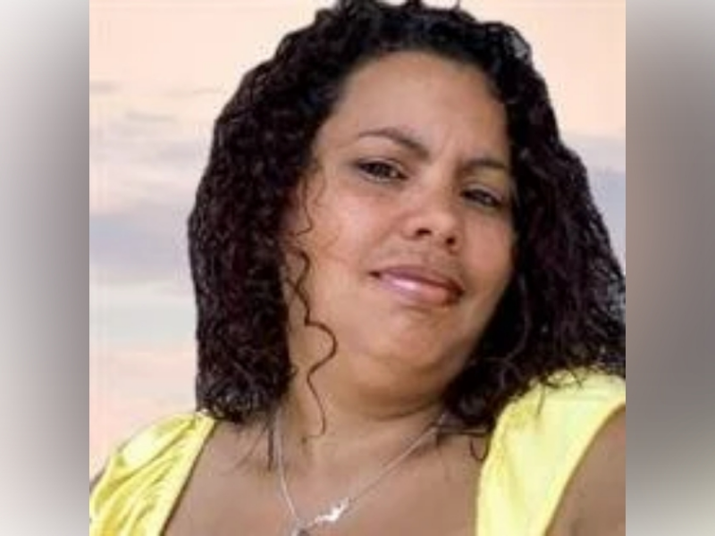 Waleska Bruer