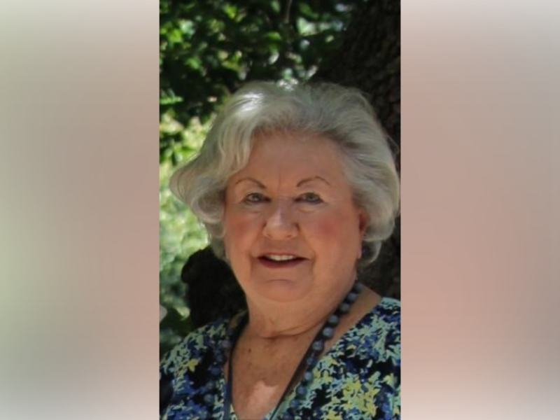 Roswitha Provoncha