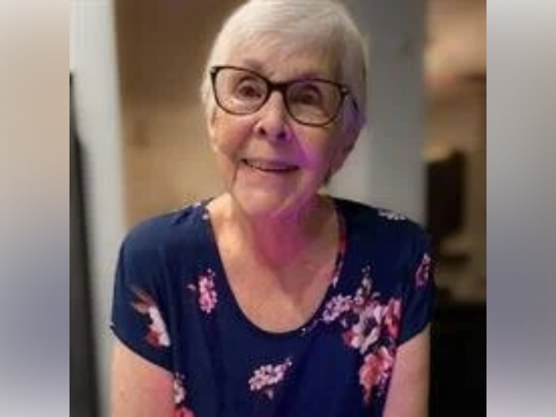 Marian J. Hasara