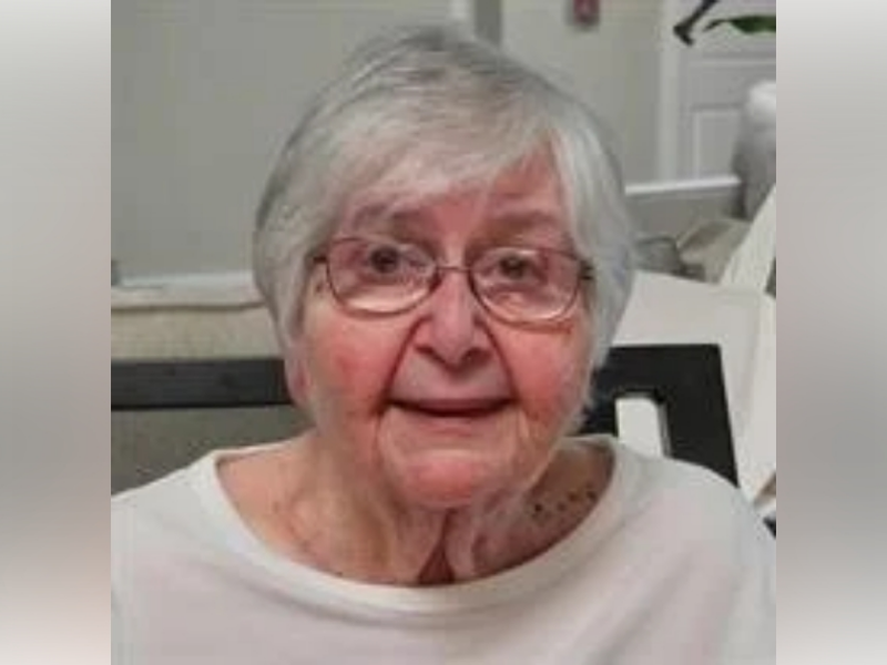 Rosalind G. Weinstein