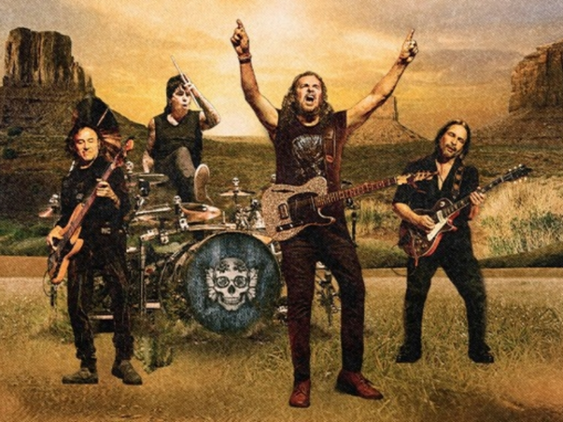 Maná