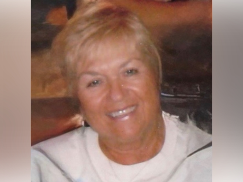 Jean Etta LaPointe